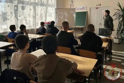 ������������ ���������� ���� �������������� ����������� ��� ���� ������� ����� �������� � ���������� ������ ���������