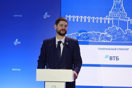 ��������� �������: ������� ���������� ���� ���� ��������������� ������ ������ � ��� � �����, ����������� ������������