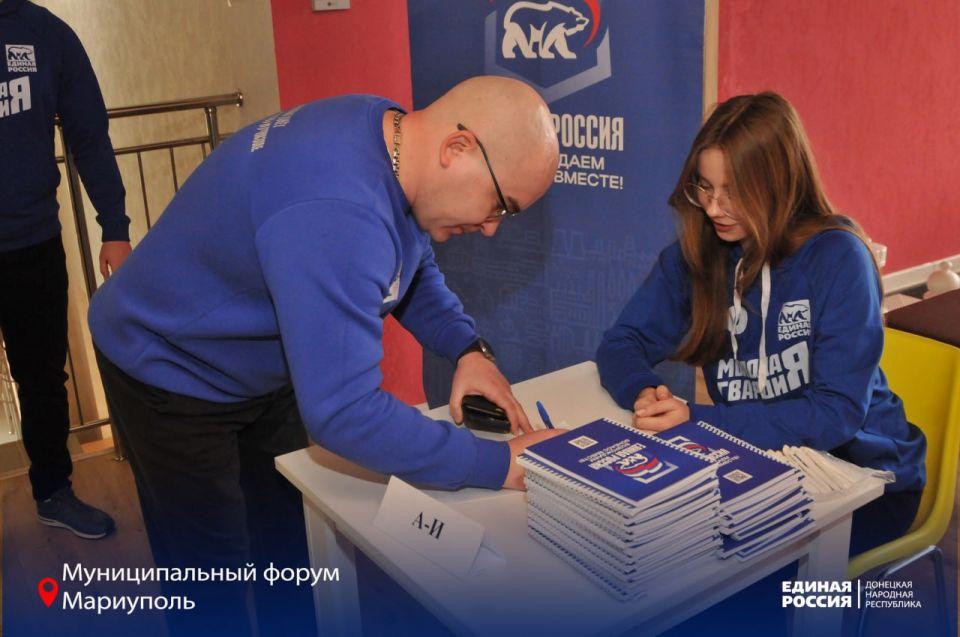 ���� ���������: ������ ������ ���������� � ������ �� �������� ��������� � ���������