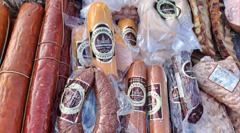 ������������� ������� � ������ ���������