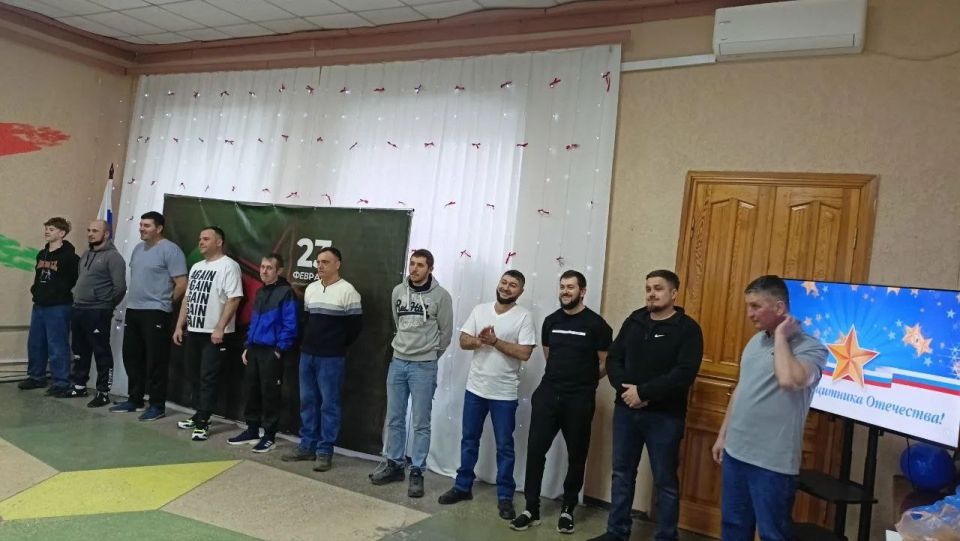 ���� �����: � ������ ����� ������ �������� ������!