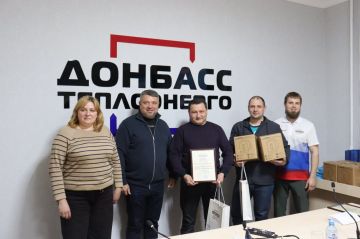 ������������ �����, ������ � ������� �����: � ������������������λ ������ ������ �����������λ ����� ����������� �����������