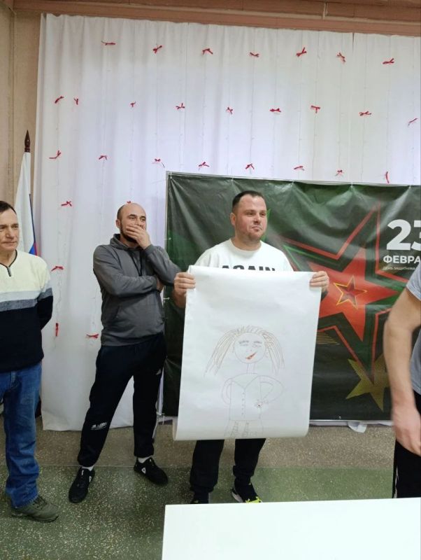 ���� �����: � ������ ����� ������ �������� ������!