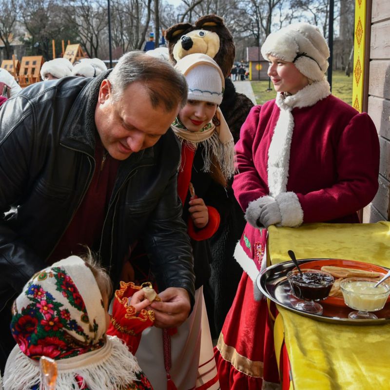 � ������� ���������� ����������� �������