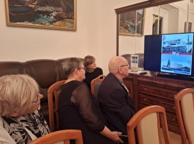 20 ������� � ����������� ����������� ������ � ��������� ���������� ������� ����������� ��������� � ���������� ������� ���������, �������� ����� ������� ����� ���������� ����������� ������ 2026 ���� � ����� �������� �������...