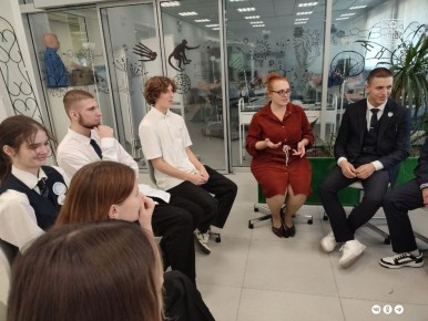 ������������� ���������-�������� �������� ������ �� ������ � ����������