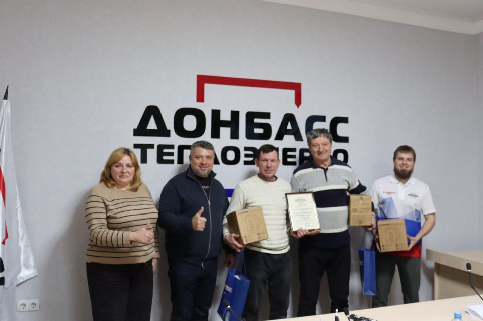 ������������ �����, ������ � ������� �����: � ������������������λ ������ ������ �����������λ ����� ����������� �����������