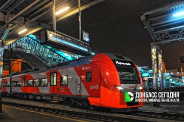 � ��� ����� ��������� ���������� �� ��������� � ������-��-����