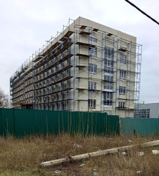 �� ������ ������ ����������������� ������������� ����������� �������� ������