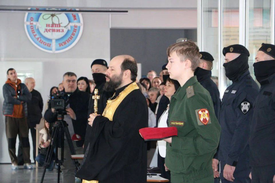 ������������� ��������� ���� ������ ���������