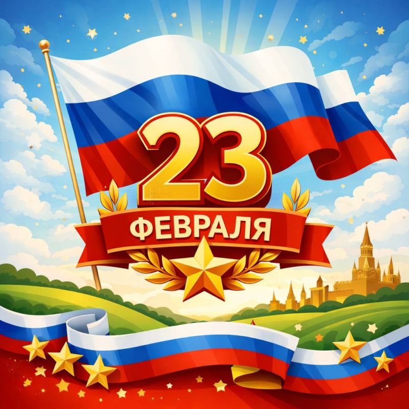 ��������� ��������������, �������� ������ ��������, ���������� ������� �������� � ��� ������ ������ ���������!