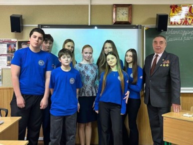 ������� �� �������� ���� ��������� ���������