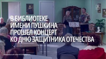 ���������� ����� ����������� ������������ ���������� � ����� � ���������� ��������� ������ � ������������ � ����������� �������