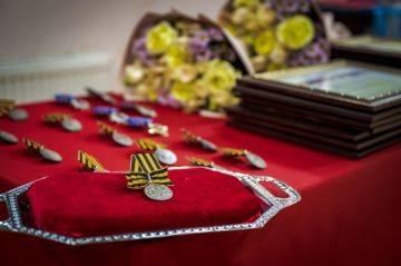 � ������� ��������� ������������ ����������� ����������