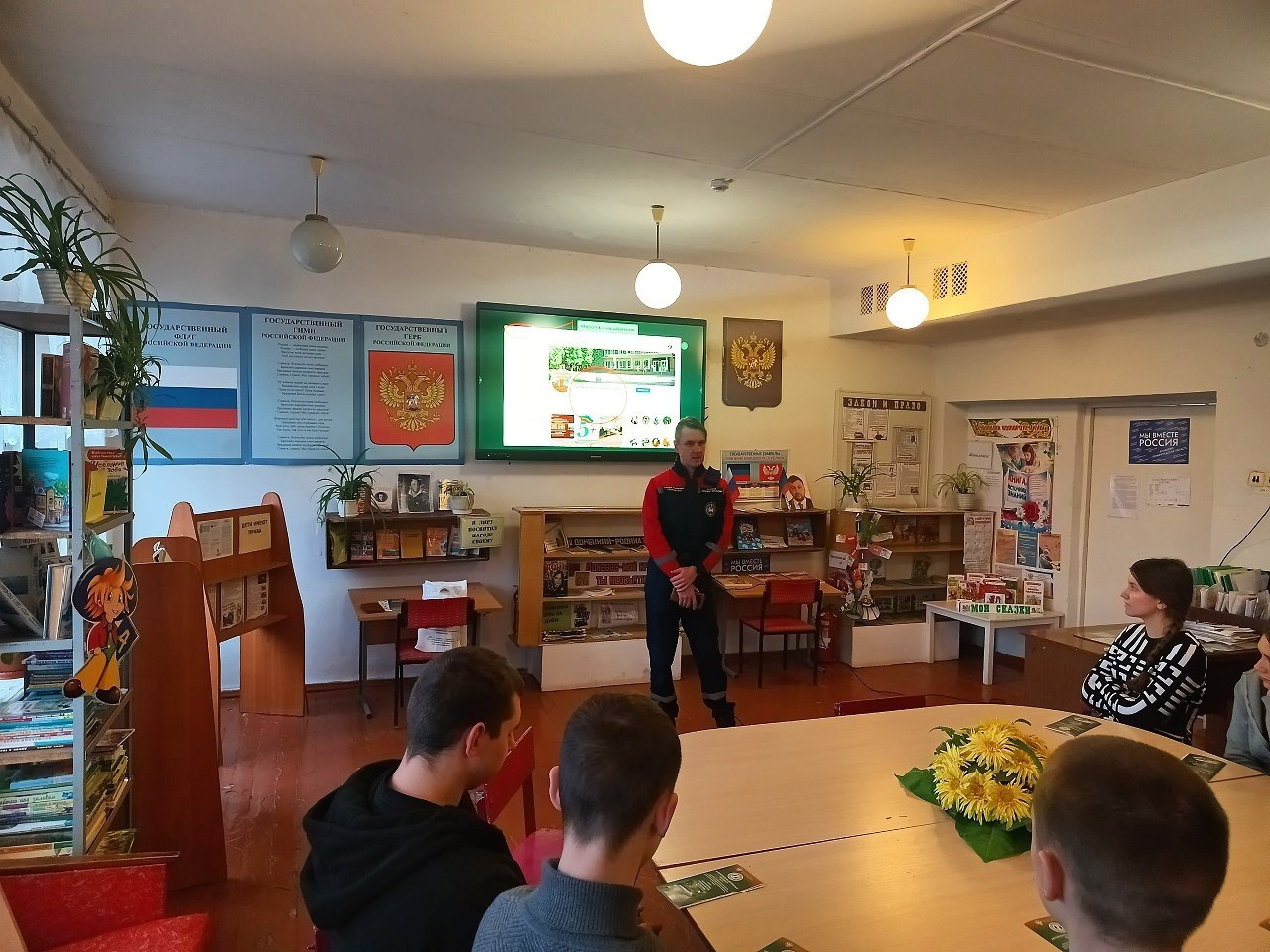 Кажется, февраль пролетел перед глазами даже быстрее января, и вот-вот последний месяц зимы останется позади Кажется, февраль пролетел перед глазами даже быстрее января, и вот-вот последний месяц зимы останется позади