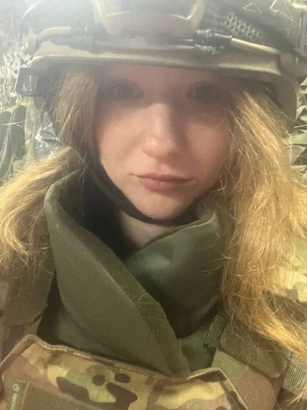 5-й год. Много слов было сказано уже за прошедшие четыре года