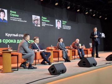 ������� �����������: � ������������ ������ �������� ��� ������������� ������� ������� � ������ �������� ����� ���� ����� ��������, ������������ �������������, ����������� ���