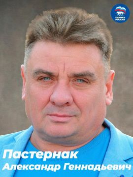 ���������� �����: ���������� � ������ ����������