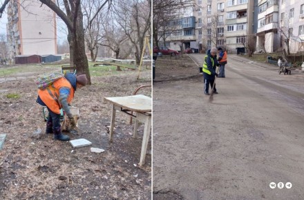 �� �������� ������������� ������� ������ 30 ������ ������������� �����������