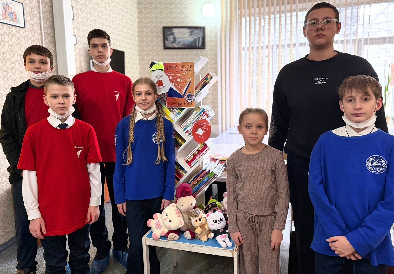 Кажется, февраль пролетел перед глазами даже быстрее января, и вот-вот последний месяц зимы останется позади Кажется, февраль пролетел перед глазами даже быстрее января, и вот-вот последний месяц зимы останется позади