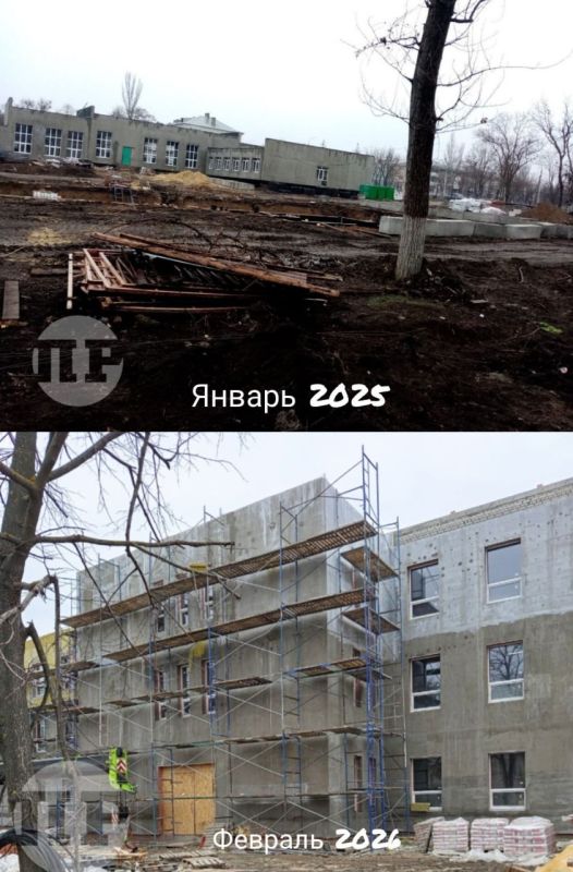 � ���� ���� ��������� ����� ����������� - �40 - ����������� 90 ���