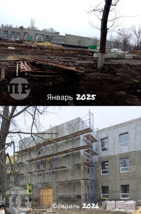 � ���� ���� ��������� ����� ����������� - �40 - ����������� 90 ���