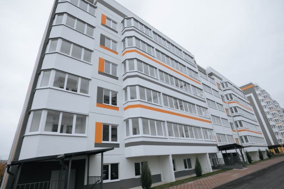 1 � ��������� �������� ������ �����