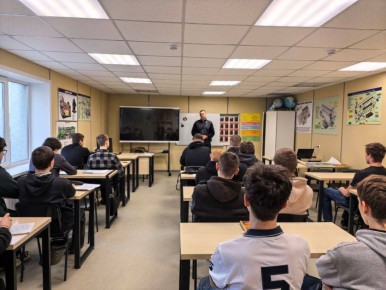 ����������� ����� ���������������� ������ � ������������������� � ���������