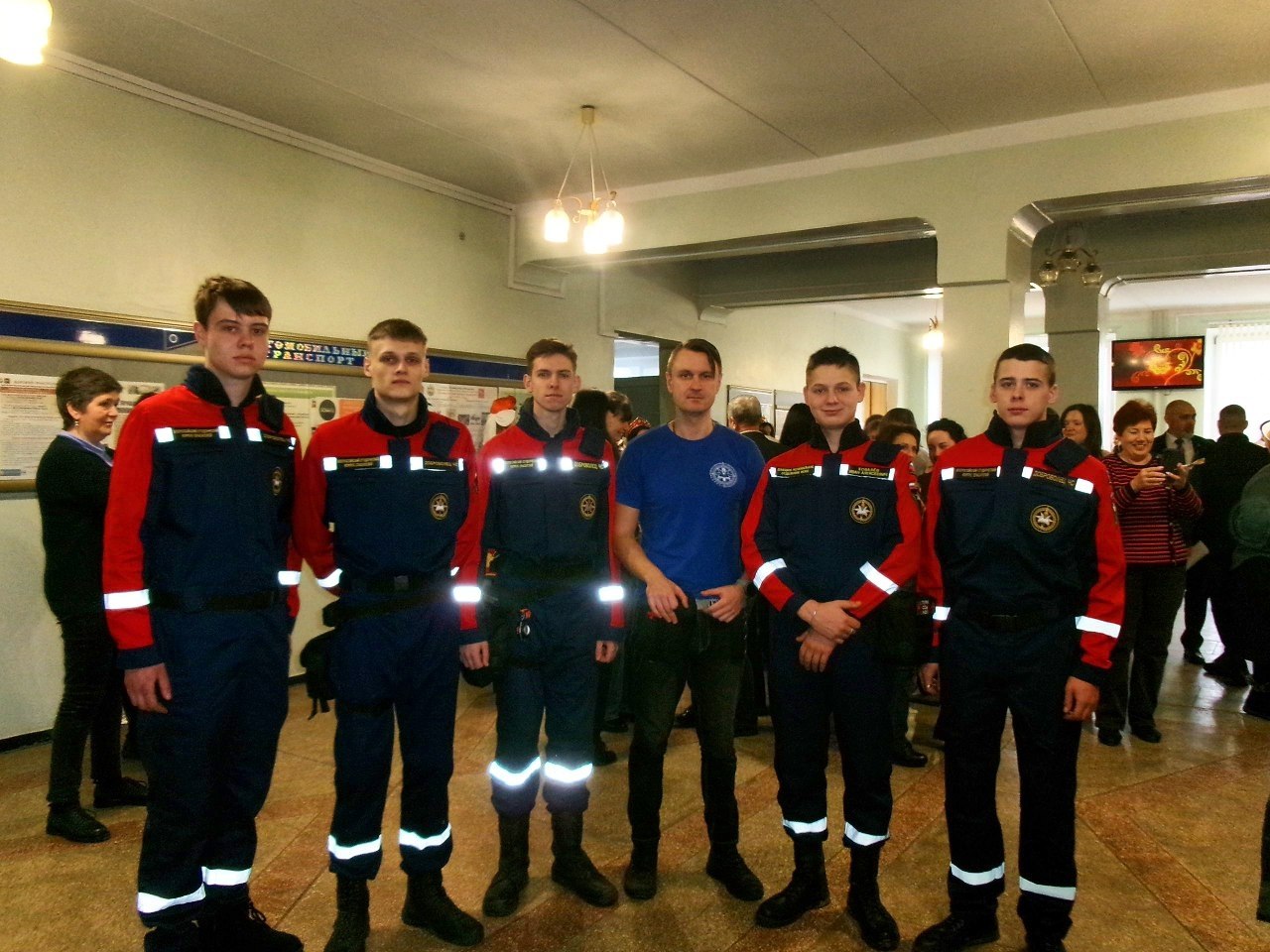 Кажется, февраль пролетел перед глазами даже быстрее января, и вот-вот последний месяц зимы останется позади Кажется, февраль пролетел перед глазами даже быстрее января, и вот-вот последний месяц зимы останется позади