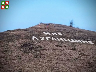 ��������� ������ ���. �. "�������� ��������� � ��� ���� �� ����, ������ �� �������, ��� ���� �� �����" � ������ ���� ����� �������� ����������� ������� ��������