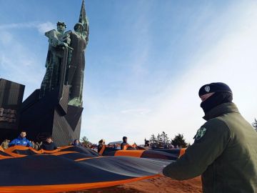 ����������� ������� ����� ����������� ����� ������ ��������