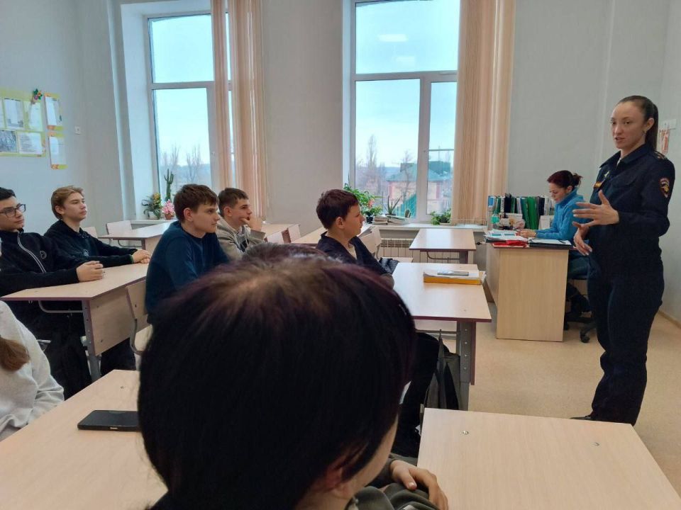 ����������� ����� ���������������� ������ � ������������������� � ���������