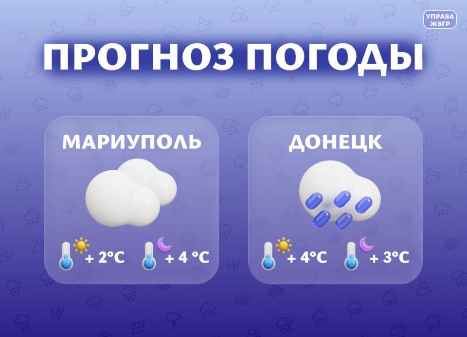 ������� ������ �� 24 �������