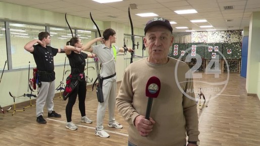 ��� ������������� ��������� �������� �� ���� ���������� "�������" ��������� �� ������������� ������������� � ���������