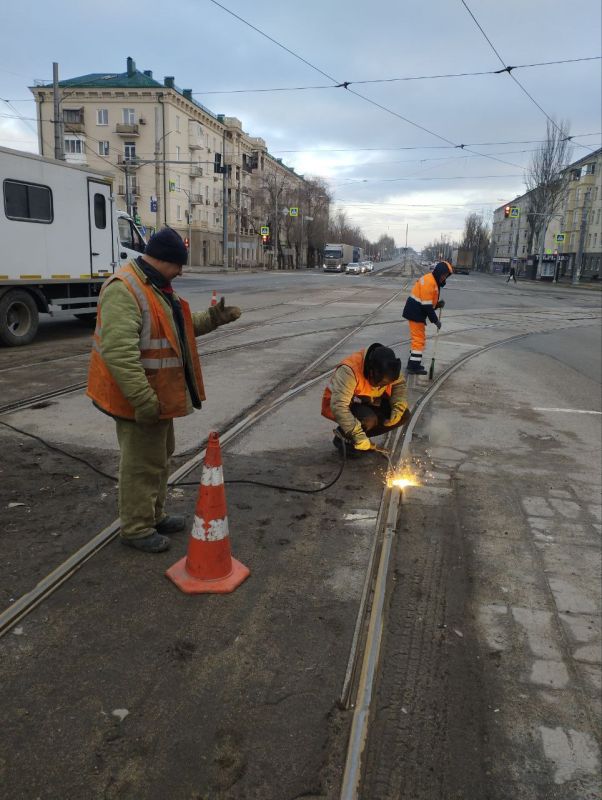 ��������������: ������������ ������ �� ������������ � ������� ���� ��� ��� � �������������ѻ, ������ ���������� ����� �� ������� � ������������ ����, ��� �������� ������ ������ �� ������� ����������� �������, ���������������...