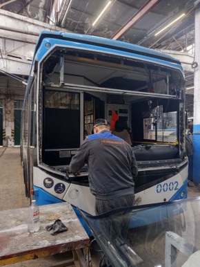 ��������������: ��������� ����������� ����������� � �������������� ����� ��� ��� "��������������" ���������� ������, ������, �������, � ����� ���������� ��������� ���������� �������, ��� ������������ �����������...