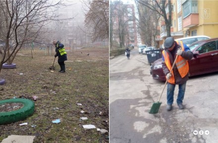 � ���� ������� ��������� ������������� ������� ������ ������ �����������