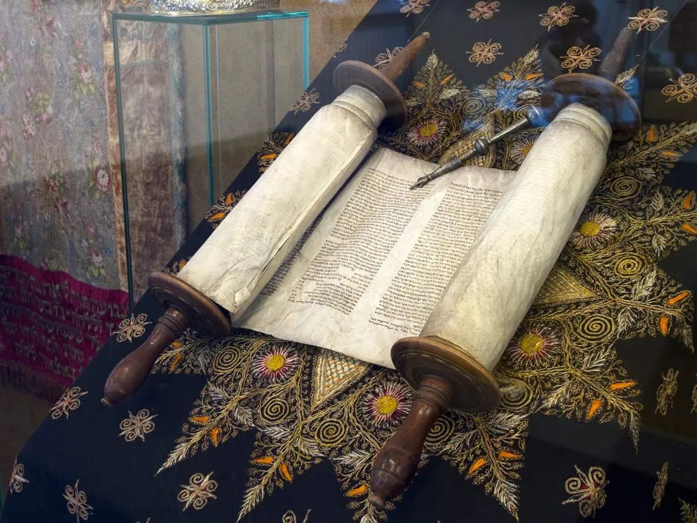 Цифровые экскурсии: что посмотреть? Цифровые экскурсии: что посмотреть?