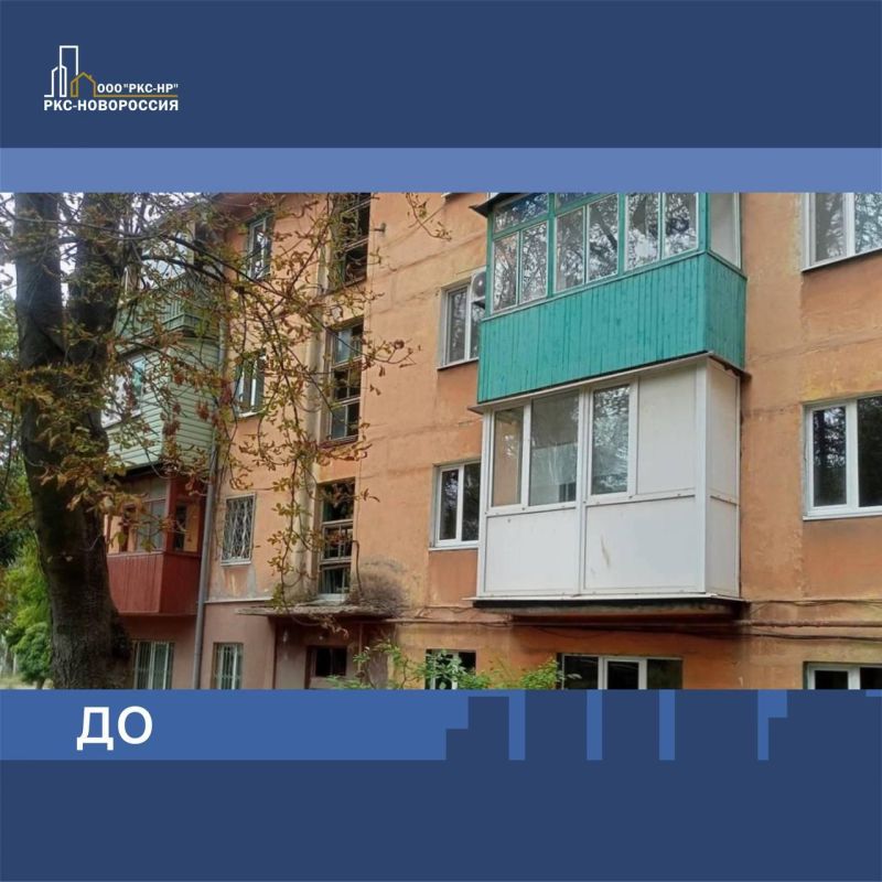 � ���������� ������ ��������� �������� ����������� ������ ��� ������ ���������������� ����