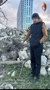 ������ �� ������� ��������� ������������� � ������������� ����