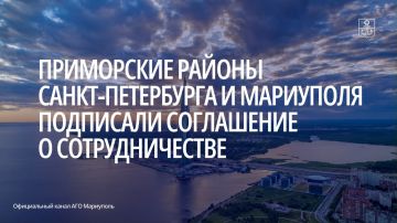 ������������� ����������� ������ �������� � ����� �������������� ���������� ������ �� ����