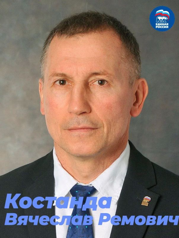 ЗНАКОМСТВО С ДЕПУТАТАМИ: Ильичевский район Мариуполя