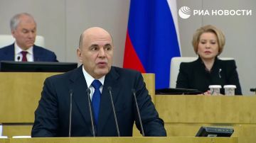 ������ ���������� ��� ����������� ��� ������� ��������� ��������� �������� ������� � �� ������ ��������������� ����� 4 ��������� �������, ������� ��������