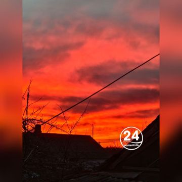 ��������� ����, ���������!