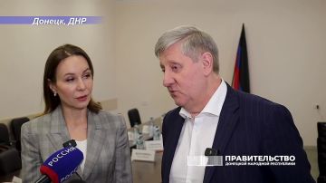 ����� ���������������� ������������ ��� �������� ������������� �����������, � ����� �������� ��������� � ������� ��������� �������� ������� �� ������������ ��������� � ��������������� ���� �� ��� ����������������� ������...