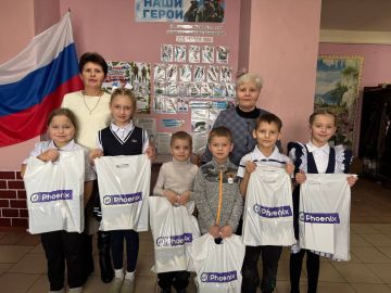 ������ ������� �� ������ � �������� ��������, ������������ � ������������ ��� ��������� ���������, ���������� � ����� ����������