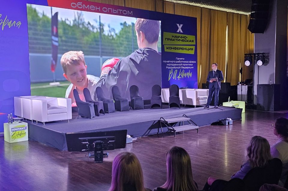 ������ ���������� ���� �������