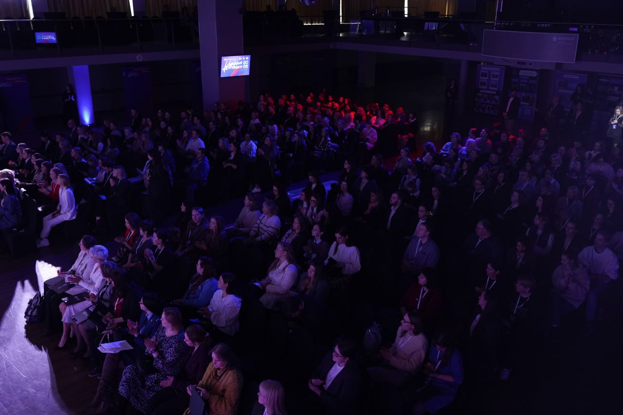 Против терроризма всей страной Против терроризма всей страной