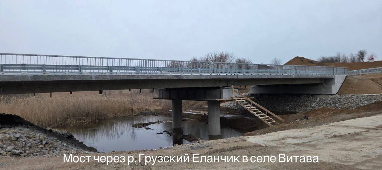 Сергей Колясников: Подмосковные строители восстанавливают новые регионы Сергей Колясников: Подмосковные строители восстанавливают новые регионы