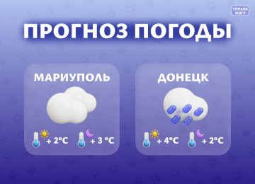 ������� ������ �� 25 �������